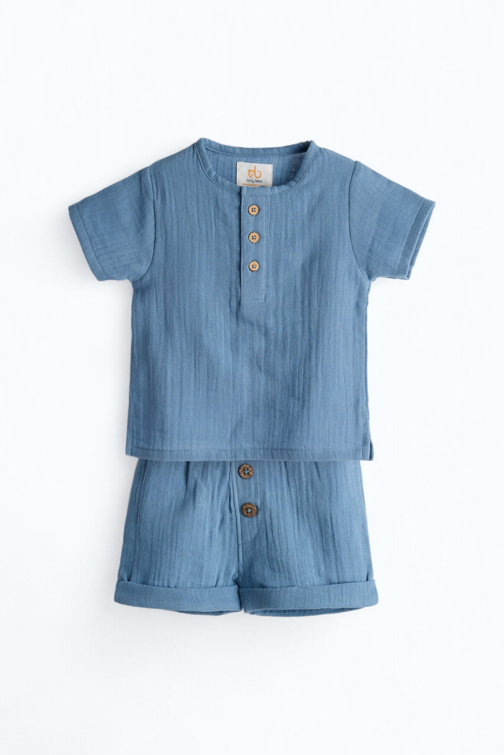 Little Dune Explorer Set