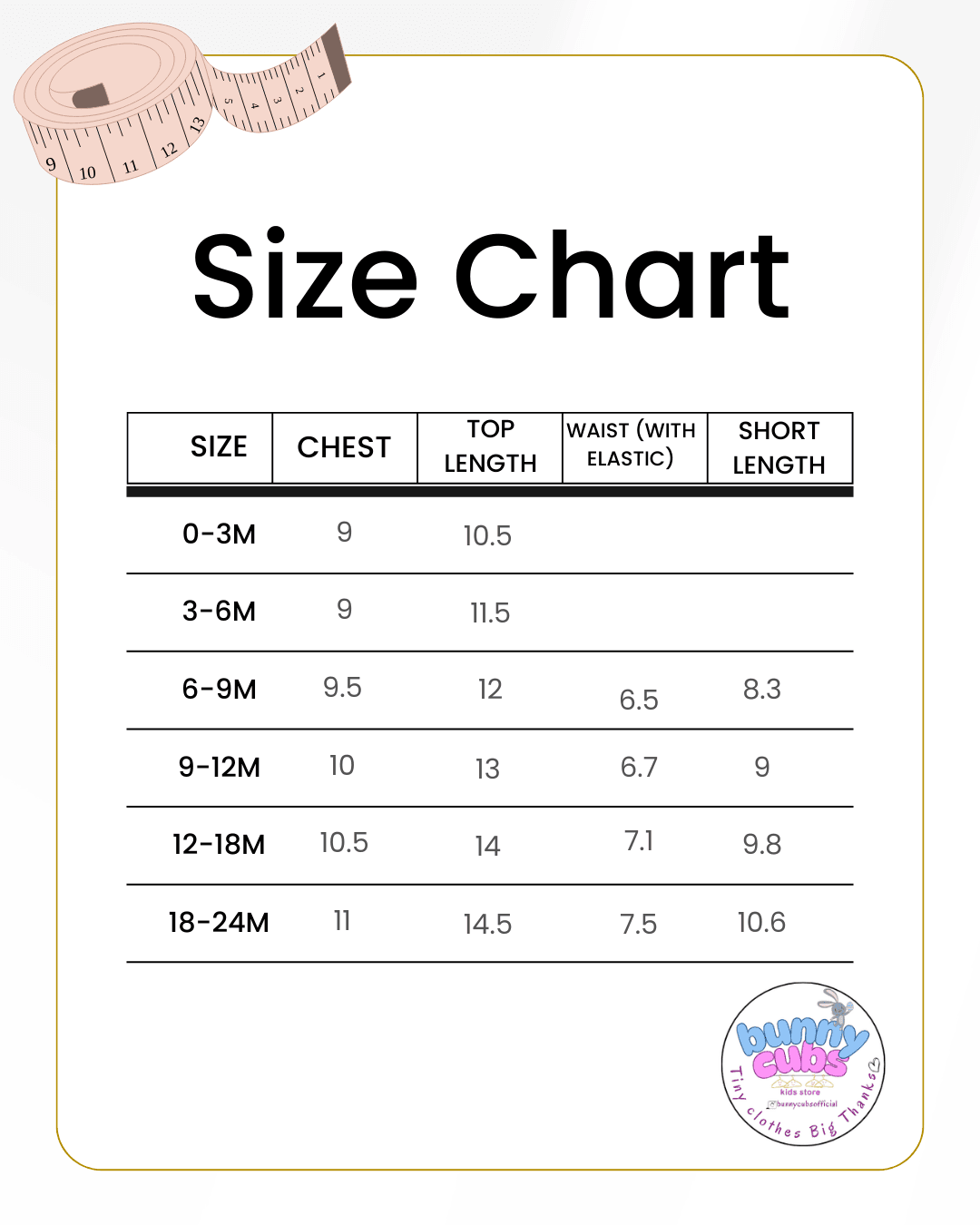 Sandstone Safari Set - Image 5