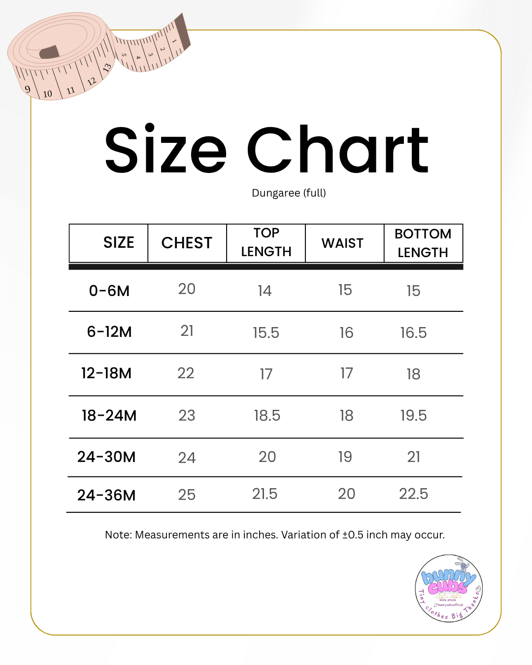 Midnight Voyage Dungarees - Image 2