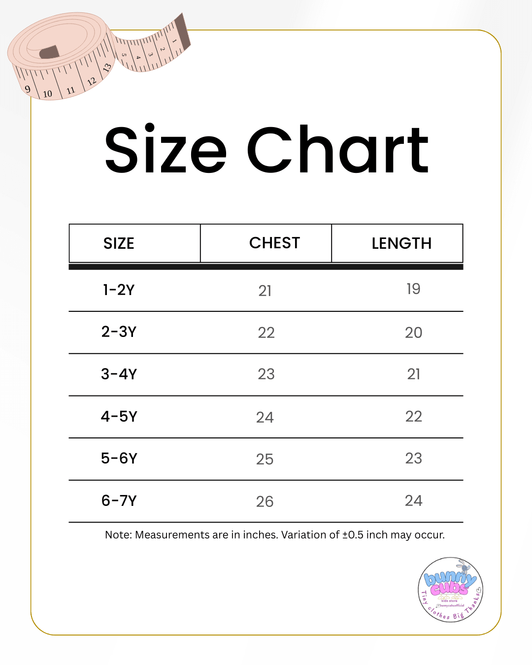 Aqua Grace Dungaree Set - Image 3