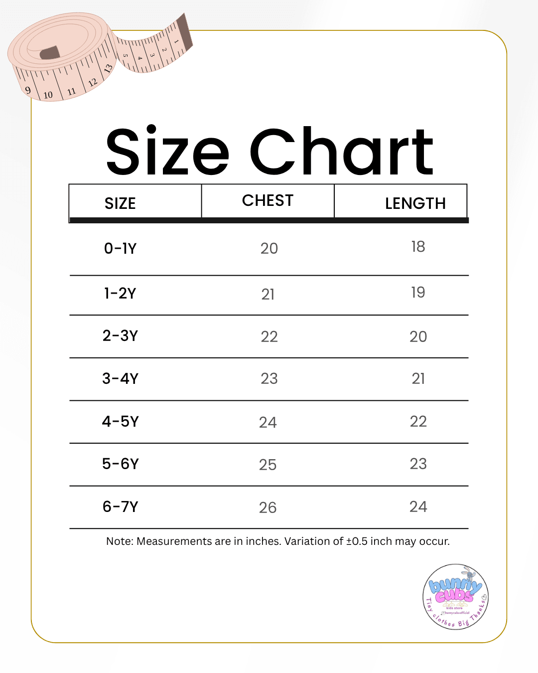 Midnight Bloom Dress - Image 3