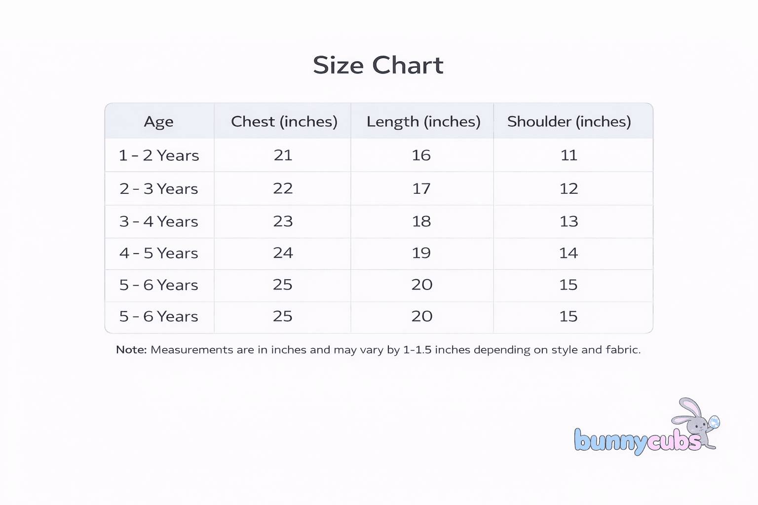 Azure Charm Mandarin Shirt - Image 2