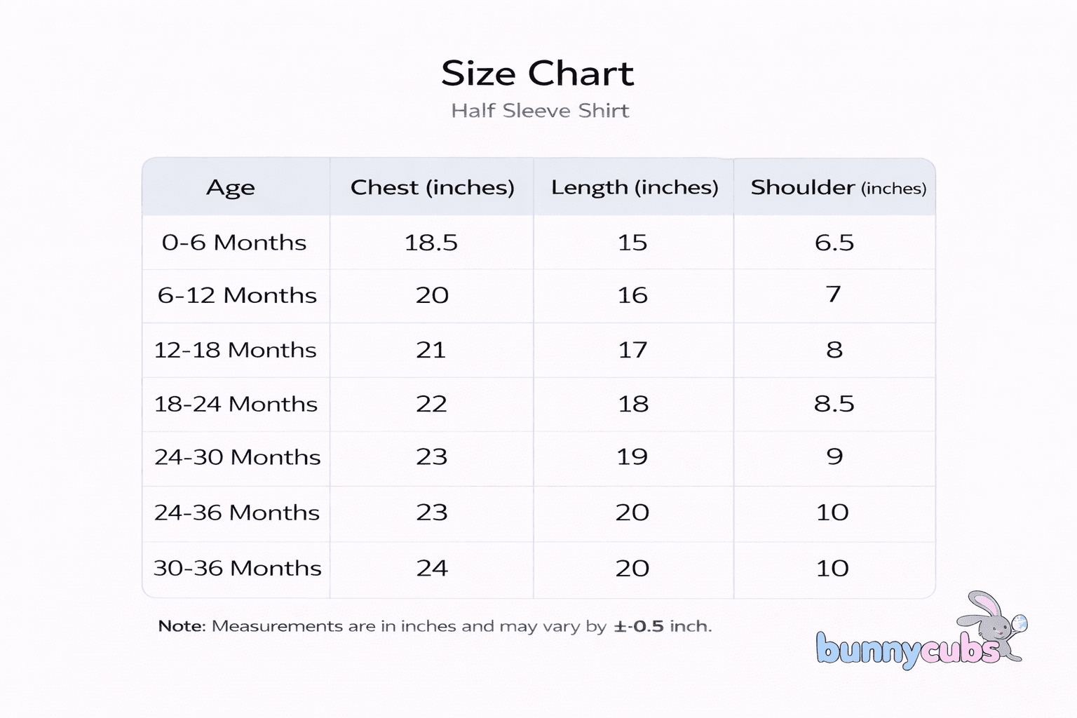 Sky Bloom Mandarin Shirt - Image 2