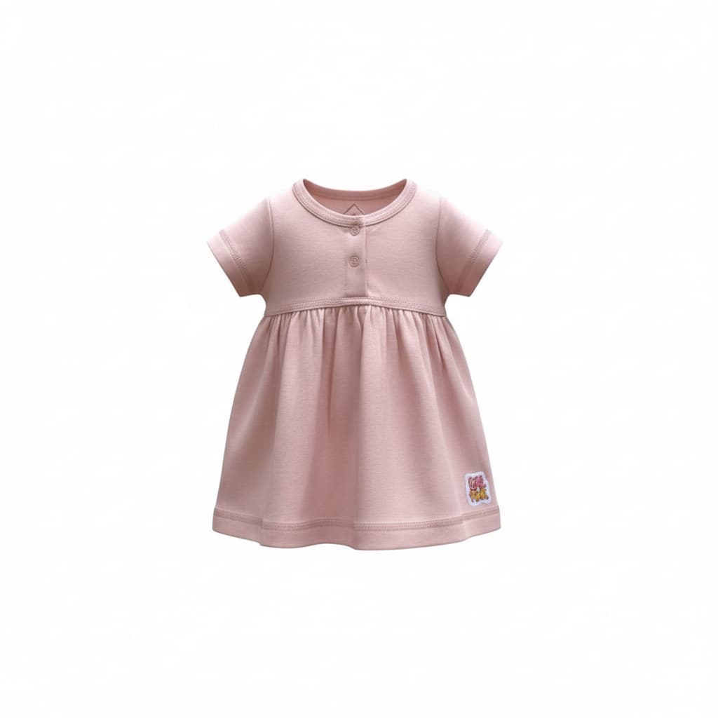 Mom’s Choice Combo: Snow Lilly + Blush Pearl - Image 3