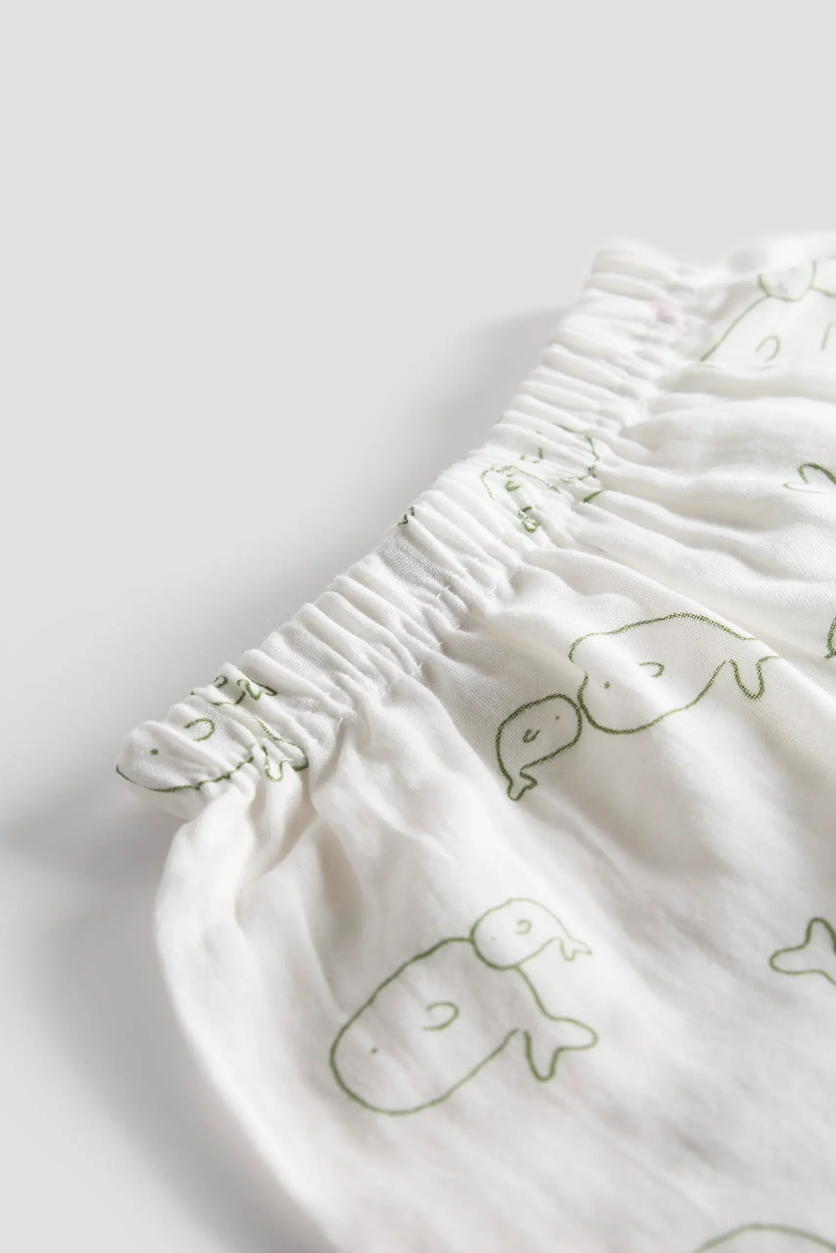 Whaley Cute Set - Image 5