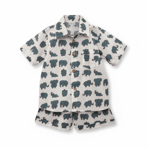 Ele-Fun Explorer Set