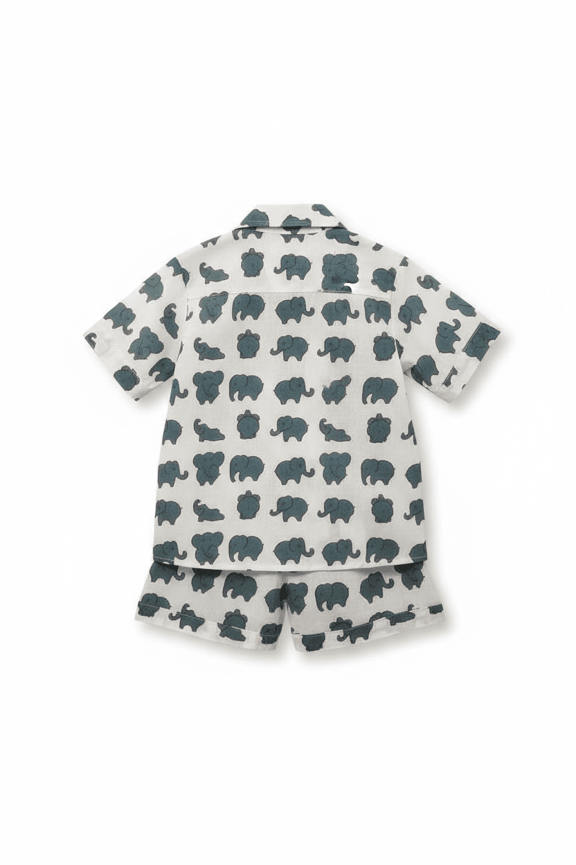 Ele-Fun Explorer Set - Image 2