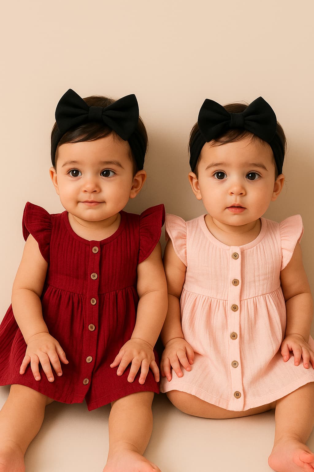 Mom’s Choice Combo: Berry Royale + Peachy Sighs - Image 3