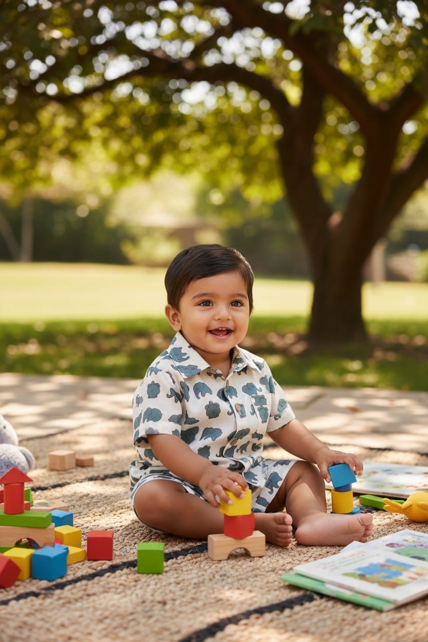 Ele-Fun Explorer Set - Image 3