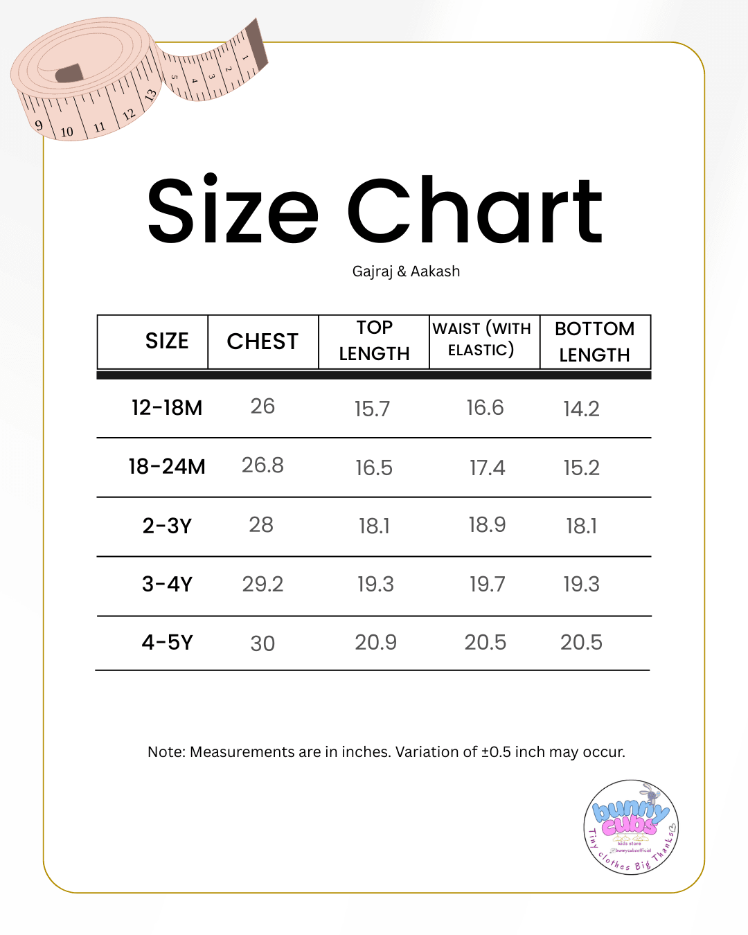 Aakash Veer Dhoti set - Image 8