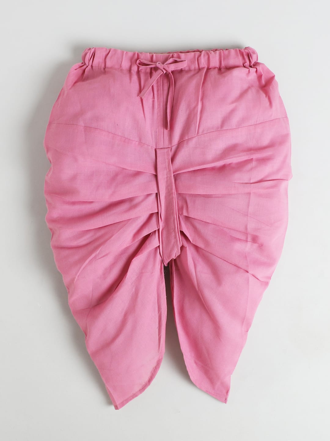 Aakash Veer Dhoti set - Image 5