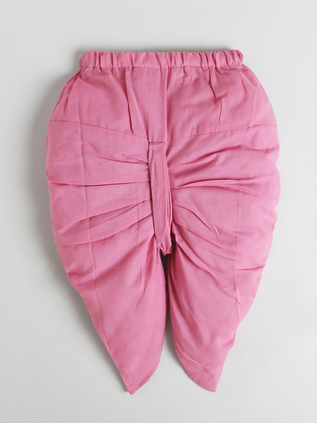 Aakash Veer Dhoti set - Image 6