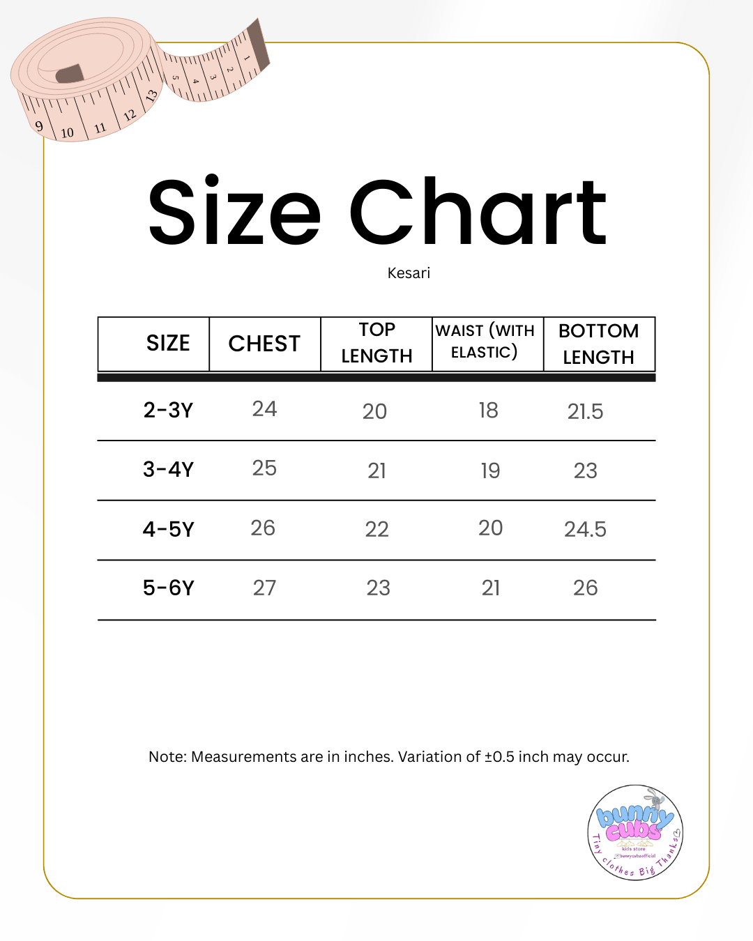 Kesari Veer Kurta Set - Image 8