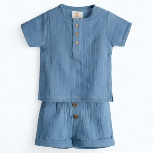 Little Dune Explorer Set