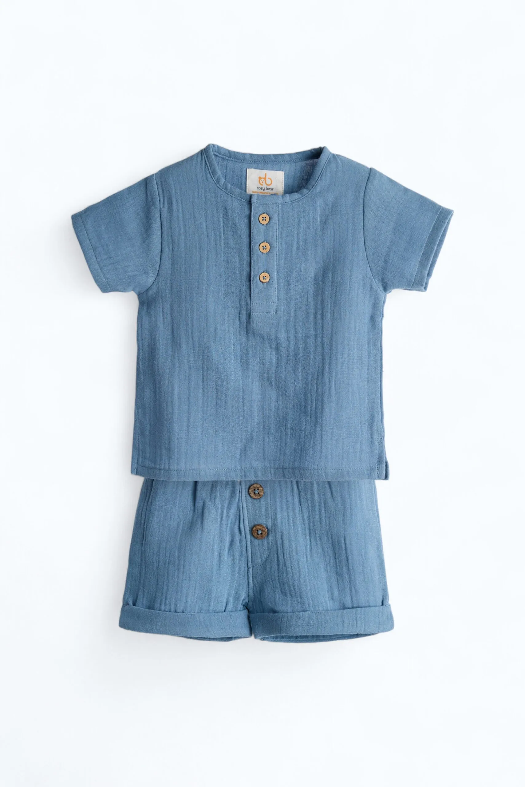 Little Dune Explorer Set