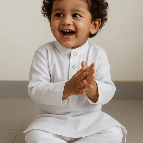Shvetansh