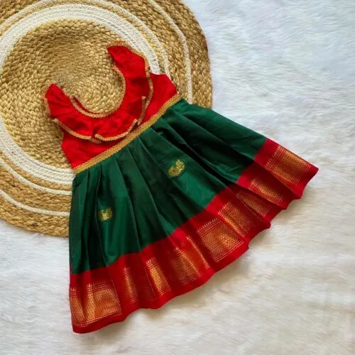 Gauri