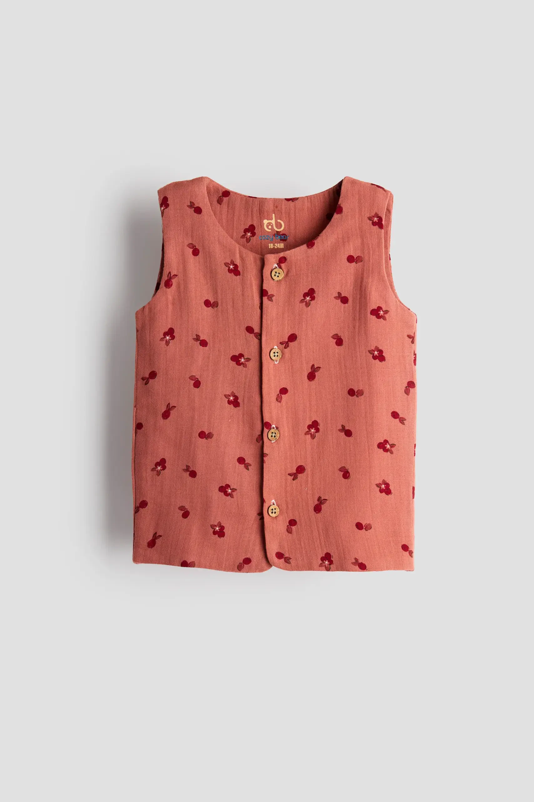 Cherry Picked Set - Image 3