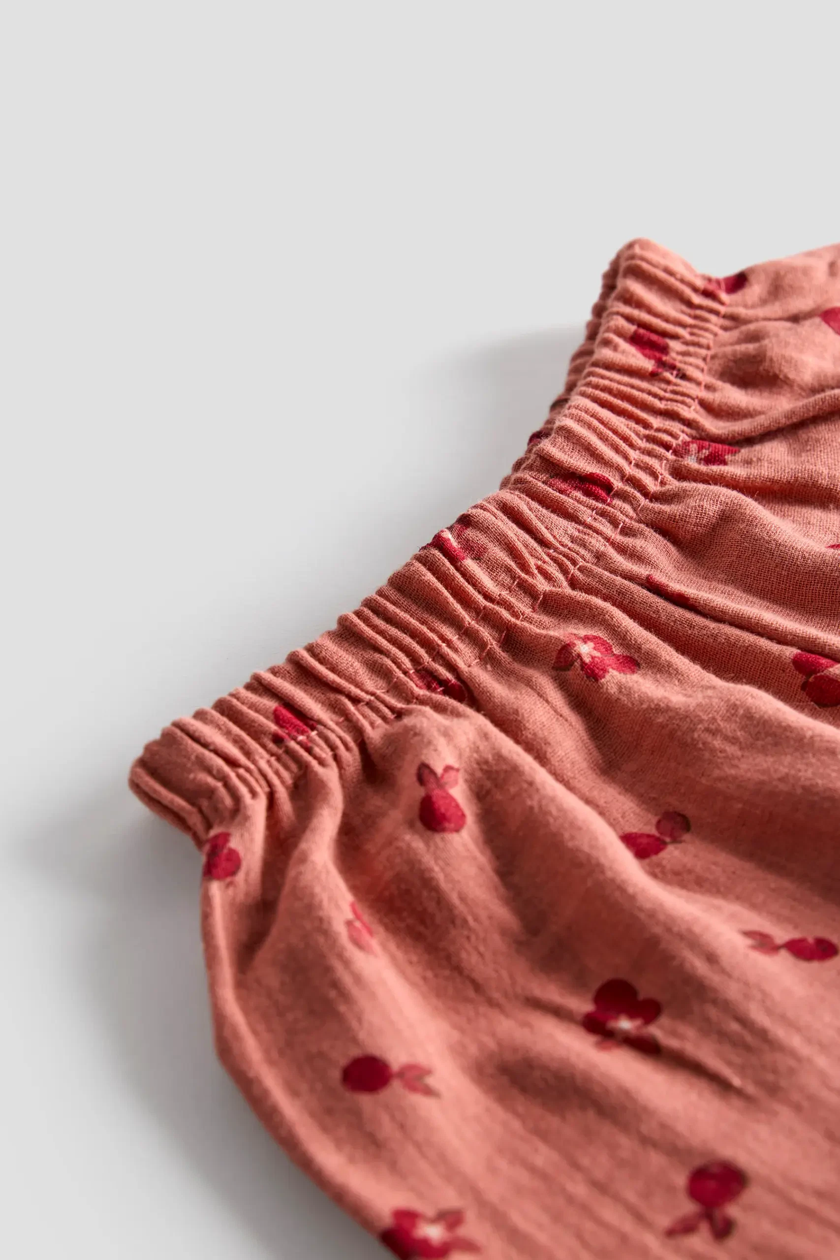 Cherry Picked Set - Image 4