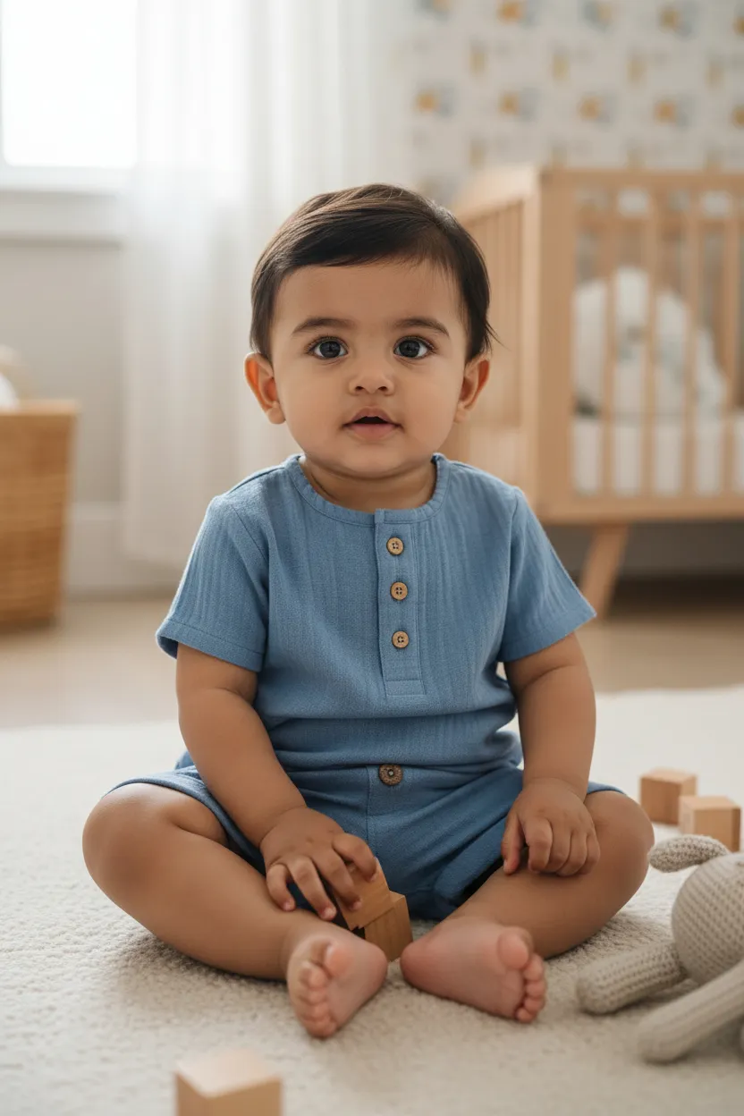 Little Dune Explorer Set - Image 2