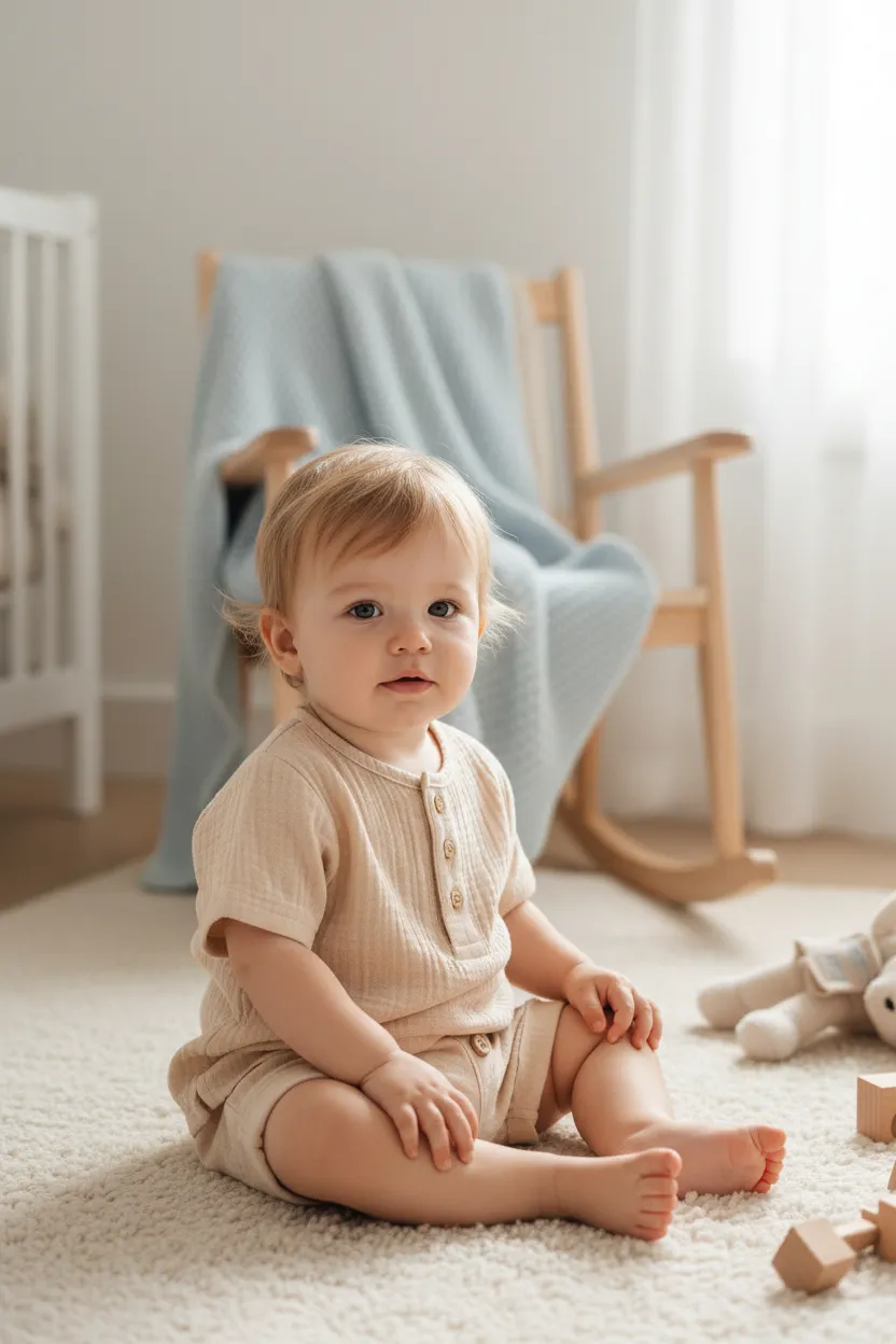 Sandstone Safari Set - Image 2