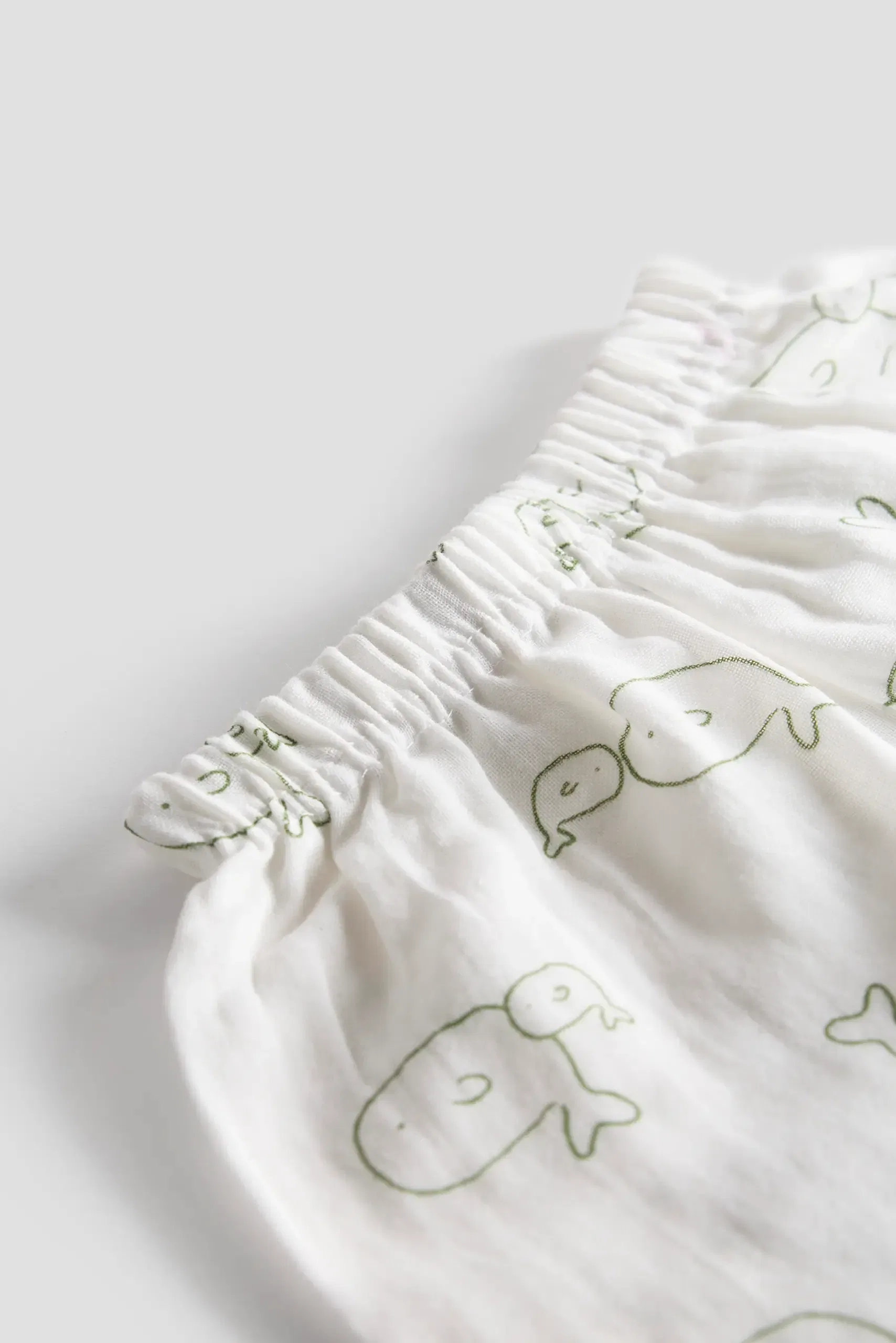 Whaley Cute Set - Image 5