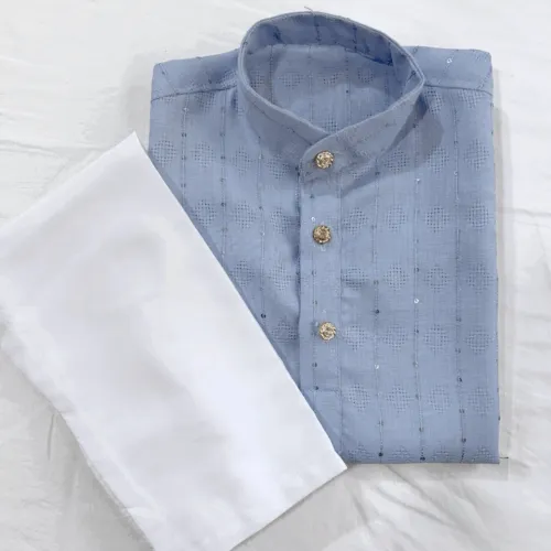 Aarav Royale Kurta