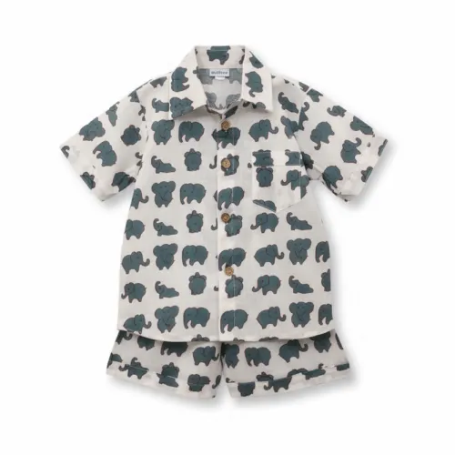 Ele-Fun Explorer Set