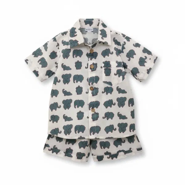 Ele-Fun Explorer Set