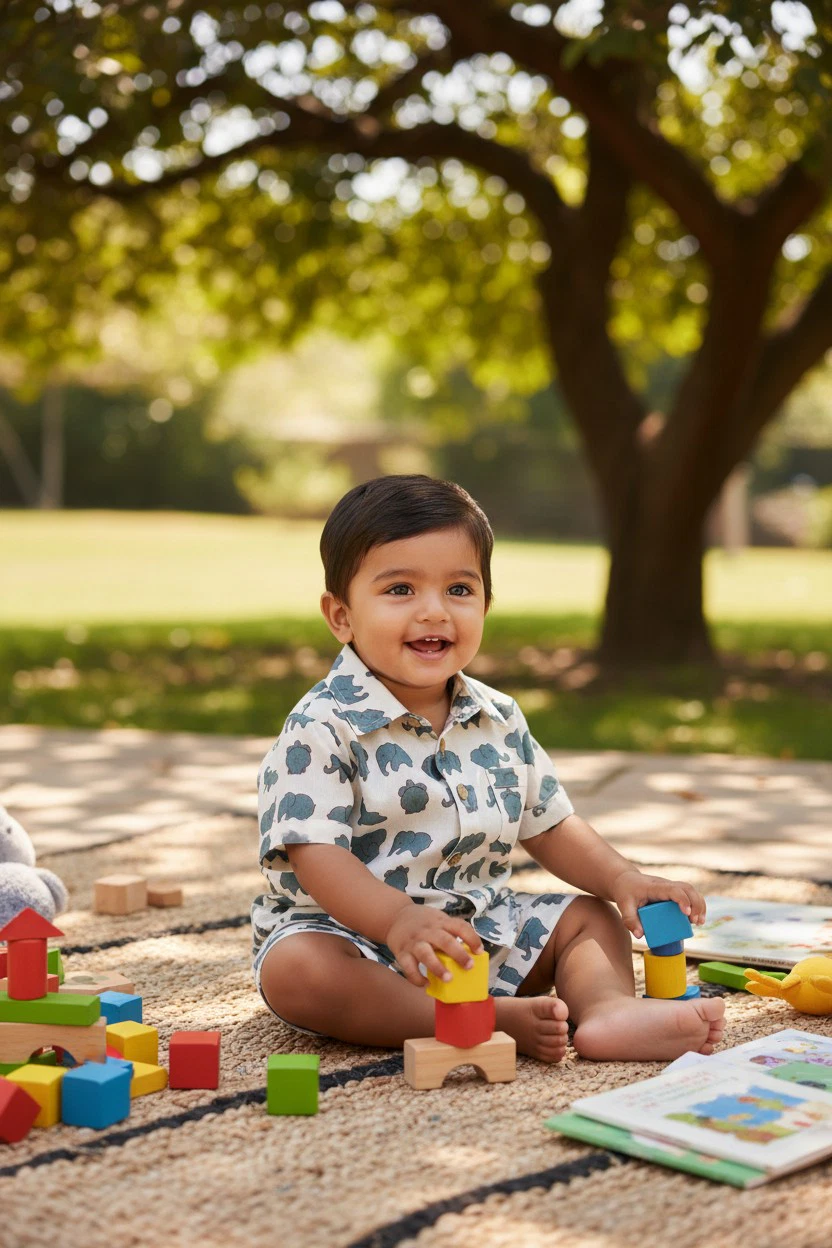 Ele-Fun Explorer Set - Image 3