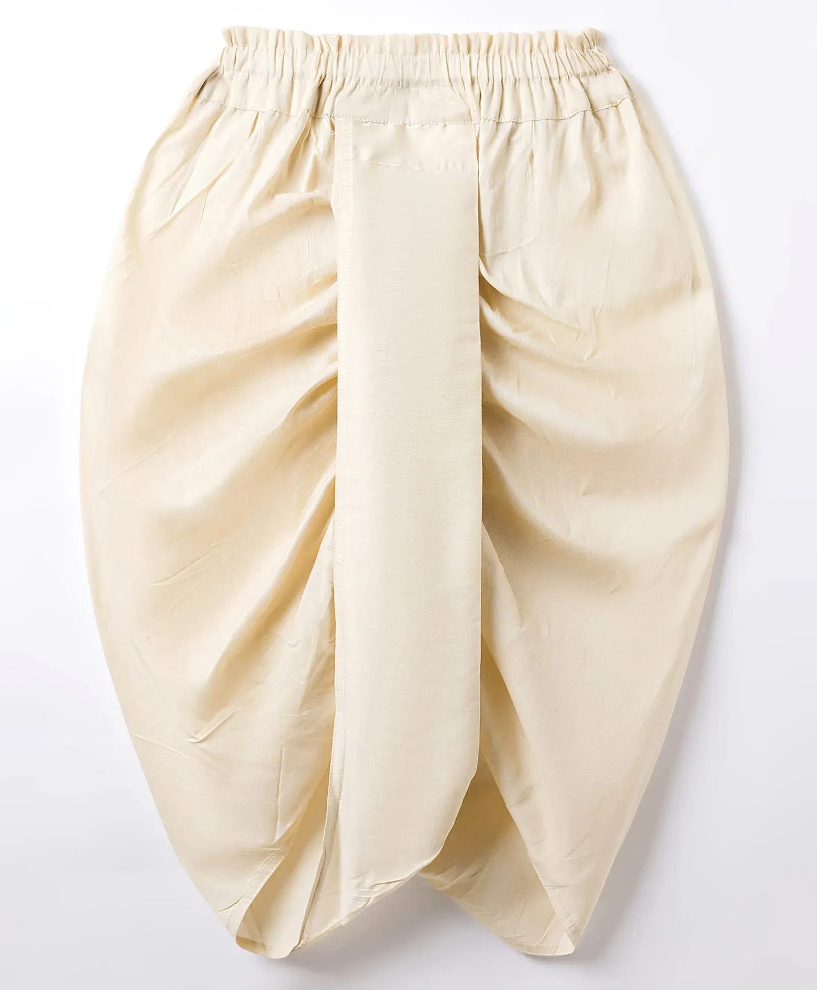 Rangeela Kurta Dhoti Set - Image 6