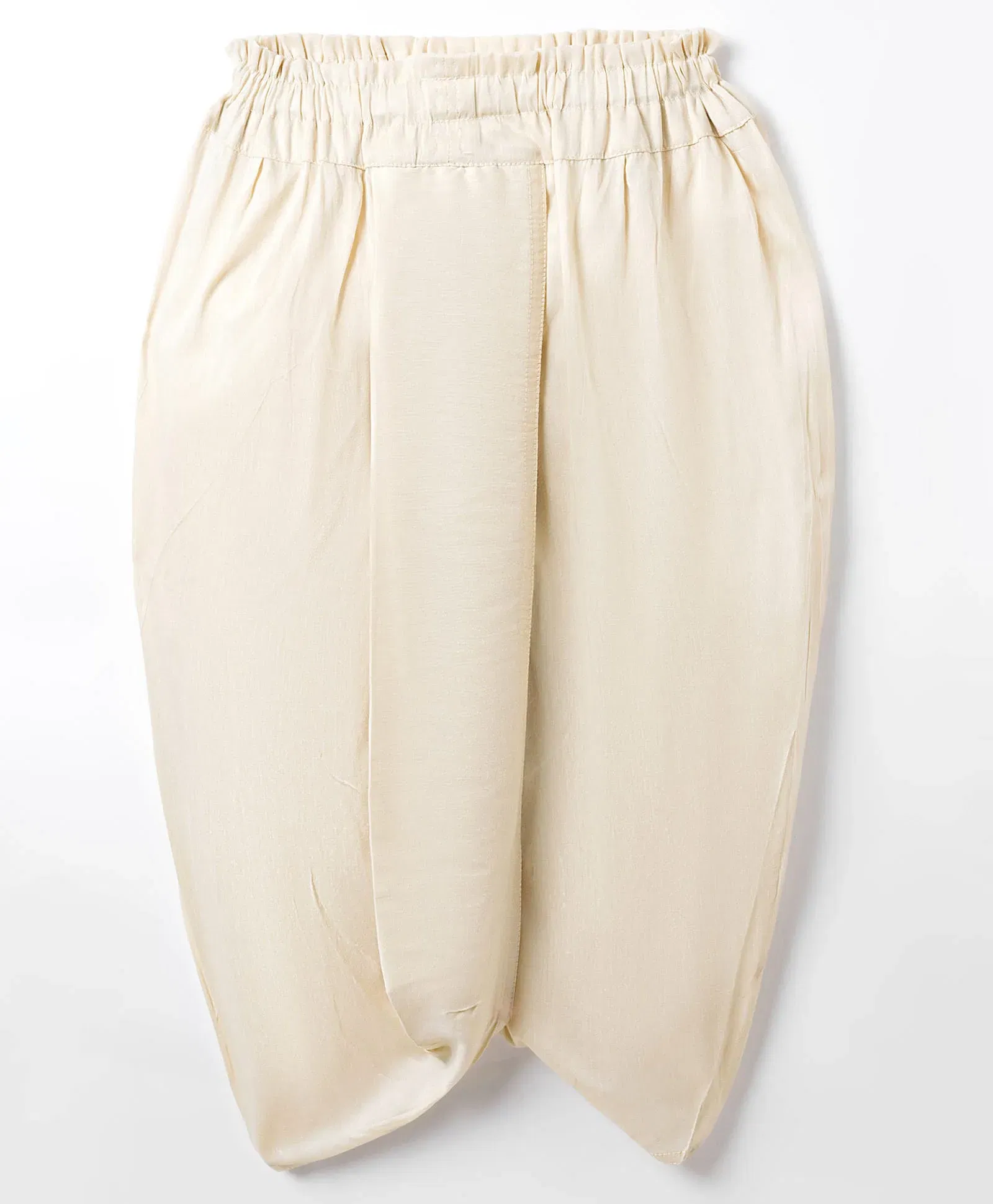 Rangeela Kurta Dhoti Set - Image 5