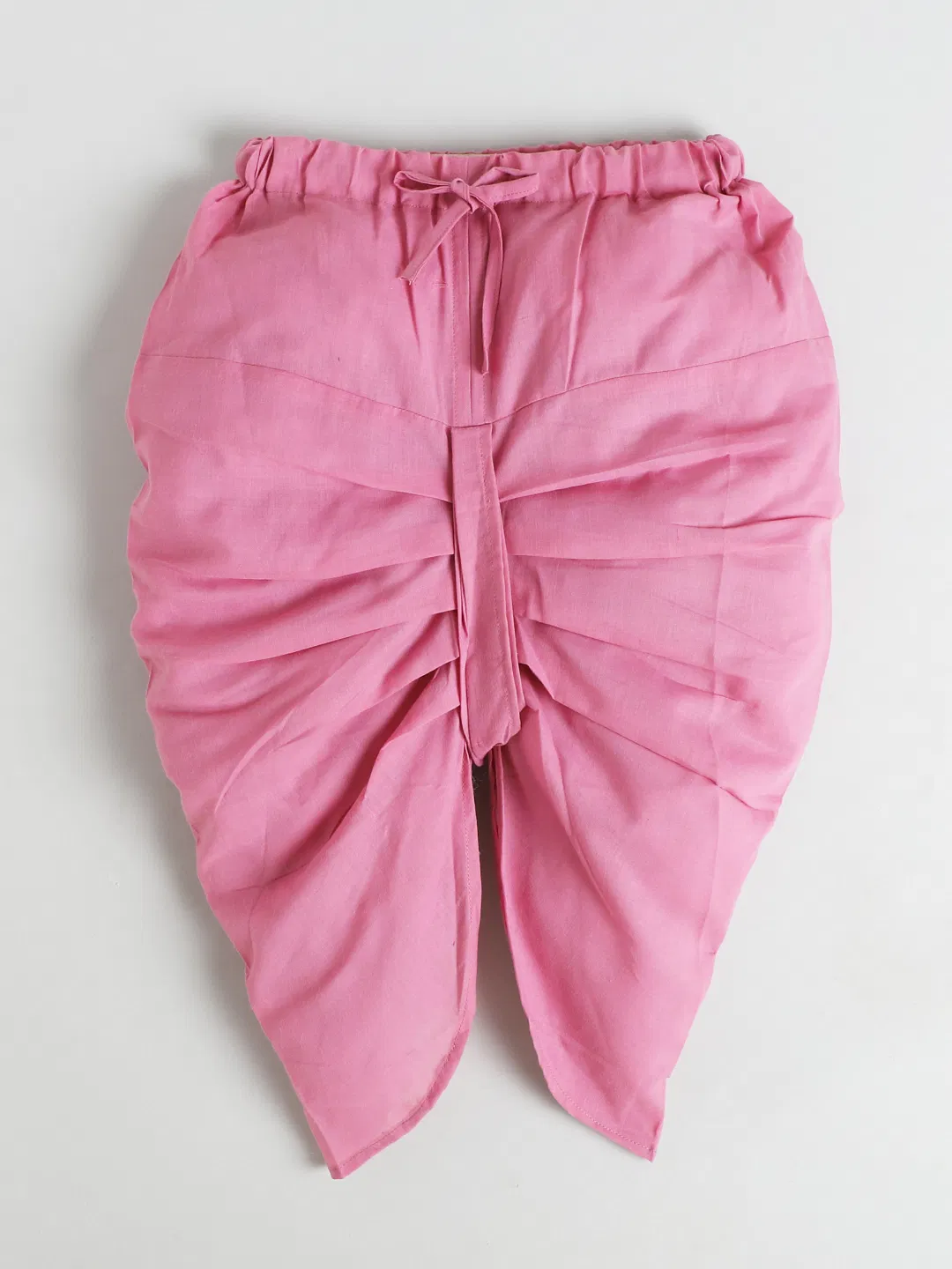 Aakash Veer Dhoti set - Image 5