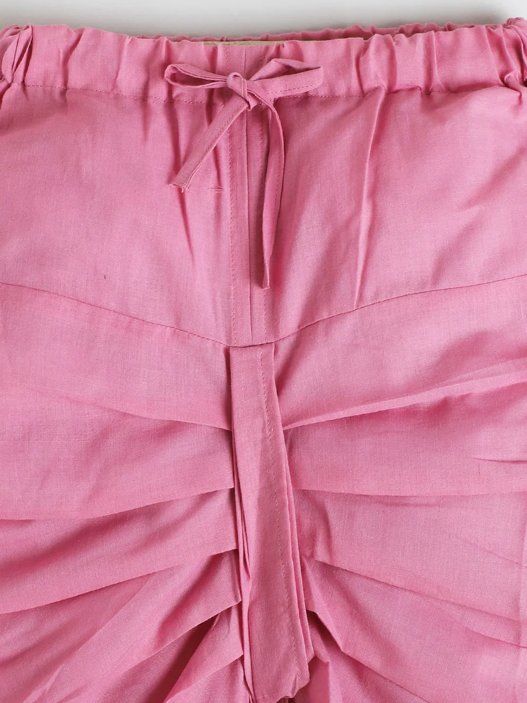 Aakash Veer Dhoti set - Image 7