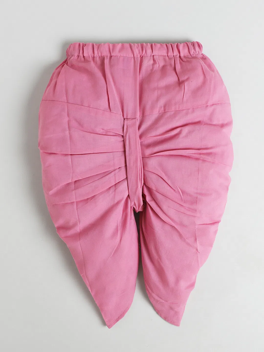 Aakash Veer Dhoti set - Image 6