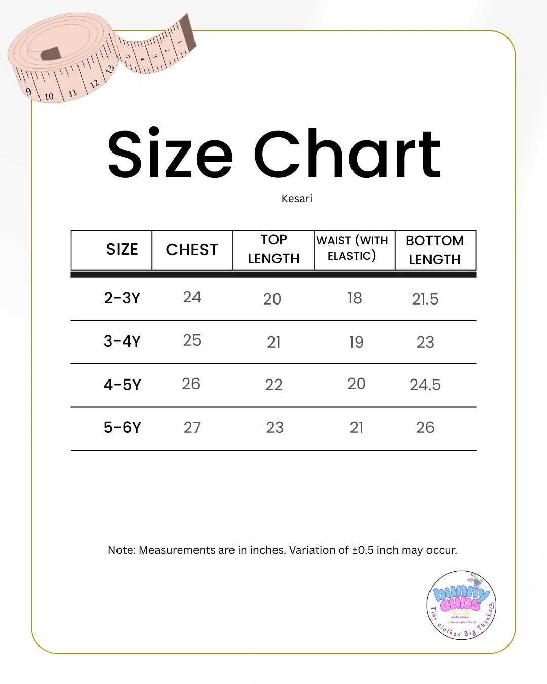 Kesari Veer Kurta Set - Image 8